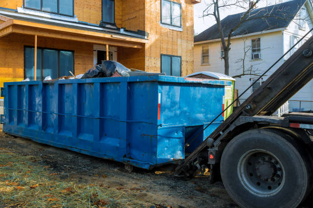 Best Moving and Downsizing Cleanouts  in Rock Hall, MD