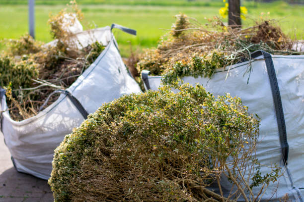 Best Property Management Cleanouts  in Rock Hall, MD