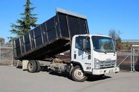 Same-Day Junk Removal Services in Rock Hall, MD